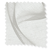 ColorizedSwatch Balance Voile Mist Curtains sample image 5931