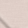 ColorizedZoom Melton Dusky Pink Curtains 5945