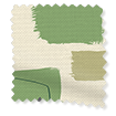 ColorizedSwatch Reishi Grasshopper Curtains sample image 5950