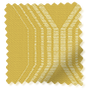 ColorizedSwatch Rhythm Chartreuse Curtains sample image 5953