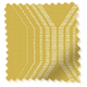 ColorizedSwatch Rhythm Chartreuse Curtains sample image 5953