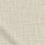 ColorizedZoom Wilton Natural Weave Curtains 5957