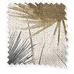 ColorizedSwatch Folia Mineral Curtains sample image 5994
