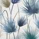 ColorizedPLA Folia Lapis Curtains 5995