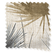ColorizedSwatch Folia Mineral Curtains sample image 5994