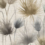 ColorizedZoom Folia Mineral Curtains 5994