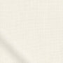 ColorizedZoom Elodie Clotted Cream Curtains 6001