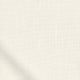 ColorizedZoom Elodie Clotted Cream Curtains 6001