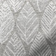 ColorizedZoom Folium Silver Curtains 6006
