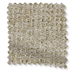 ColorizedSwatch Sahara Chenille Weave Driftwood Curtains sample image 6007
