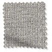 ColorizedSwatch Sahara Chenille Weave Moonstone Curtains sample image 6008