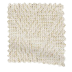 ColorizedSwatch Sahara Chenille Weave Stone Curtains sample image 6009