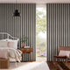Colorized Sahara Chenille Weave Moonstone Curtains 6008
