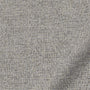 ColorizedZoom Sahara Chenille Weave Moonstone Curtains 6008