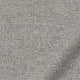 ColorizedZoom Sahara Chenille Weave Moonstone Curtains 6008