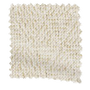 ColorizedSwatch Sahara Chenille Weave Stone Curtains sample image 6009