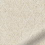 ColorizedZoom Sahara Chenille Weave Stone Curtains 6009