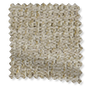 ColorizedSwatch Sahara Chenille Weave Driftwood Curtains sample image 6007