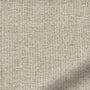 ColorizedZoom Sahara Chenille Weave Driftwood Curtains 6007