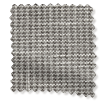 ColorizedSwatch Palazzo Chenille Grey Curtains sample image 6012
