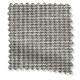 ColorizedSwatch Palazzo Chenille Grey Curtains sample image 6012