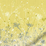 ColorizedZoom September Meadow Quince Curtains 6026