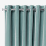ColorizedZoom 6027