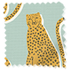ColorizedSwatch Lionel Sky Curtains sample image 6033