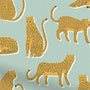 ColorizedZoom Lionel Sky Curtains 6033