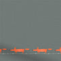 ColorizedZoom Mr Fox Border Charcoal Curtains 6035