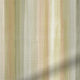 ColorizedPLA Oasis Stripe Naturals Curtains 6050