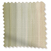ColorizedSwatch Oasis Stripe Naturals Curtains sample image 6050