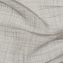 ColorizedZoom Nova Voile Pebble Curtains 6056
