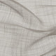 ColorizedZoom Nova Voile Pebble Curtains 6056
