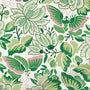 ColorizedPLA Amara Butterfly Shoots & Rushes Curtains 6061