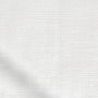 ColorizedZoom Amara Pearl White Curtains 6060