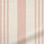 ColorizedPLA Albany Rose Curtains 6072