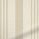 ColorizedZoom Albany Pebble Curtains 6071