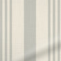 ColorizedZoom Albany Dove Curtains 6068