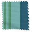 ColorizedSwatch Brooklyn Lagoon Curtains sample image 6074