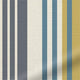 ColorizedPLA Brooklyn Cordial Curtains 6073