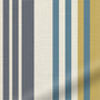 ColorizedPLA Brooklyn Cordial Curtains 6073