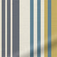 ColorizedPLA Brooklyn Cordial Curtains 6073