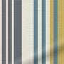 ColorizedPLA Brooklyn Cordial Curtains 6073