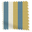 ColorizedSwatch Brooklyn Cordial Curtains sample image 6073
