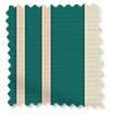 ColorizedSwatch Brooklyn Jewel Curtains sample image 9432