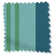 ColorizedSwatch Brooklyn Lagoon Curtains sample image 6074