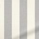 ColorizedZoom Dartmouth Gris Curtains 6075