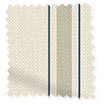 ColorizedSwatch Huntington Marine Curtains sample image 6077