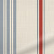 ColorizedPLA Huntington Poppy Curtains 9433